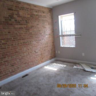 PIGTOWN HISTORIC DISTRICT - Residential