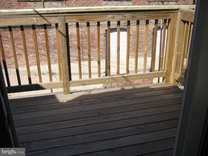 PIGTOWN HISTORIC DISTRICT - Residential