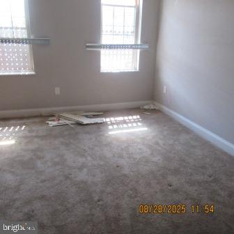 PIGTOWN HISTORIC DISTRICT - Residential