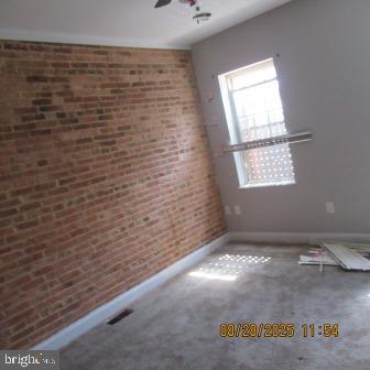 PIGTOWN HISTORIC DISTRICT - Residential