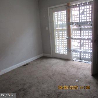 PIGTOWN HISTORIC DISTRICT - Residential