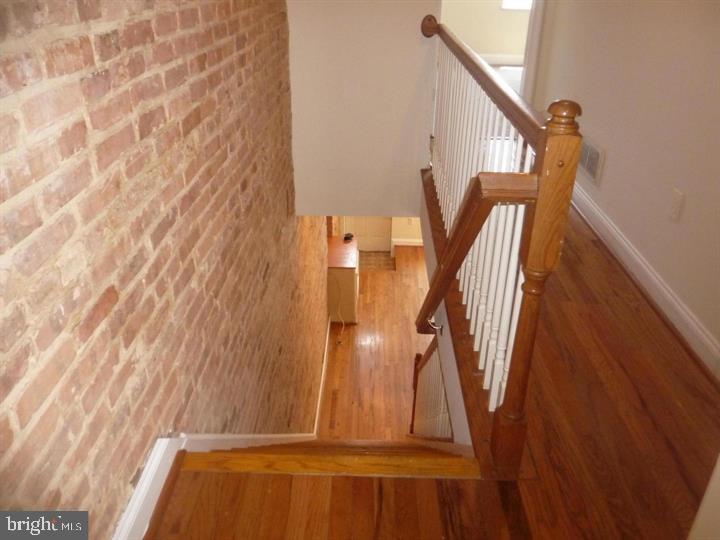 PIGTOWN HISTORIC DISTRICT - Residential