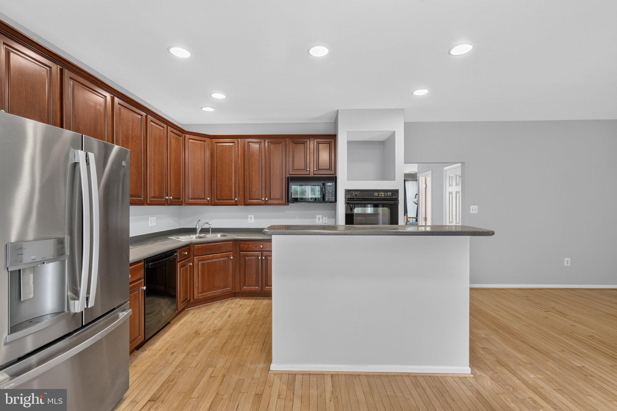 7287 JOHN RYLAND WAY