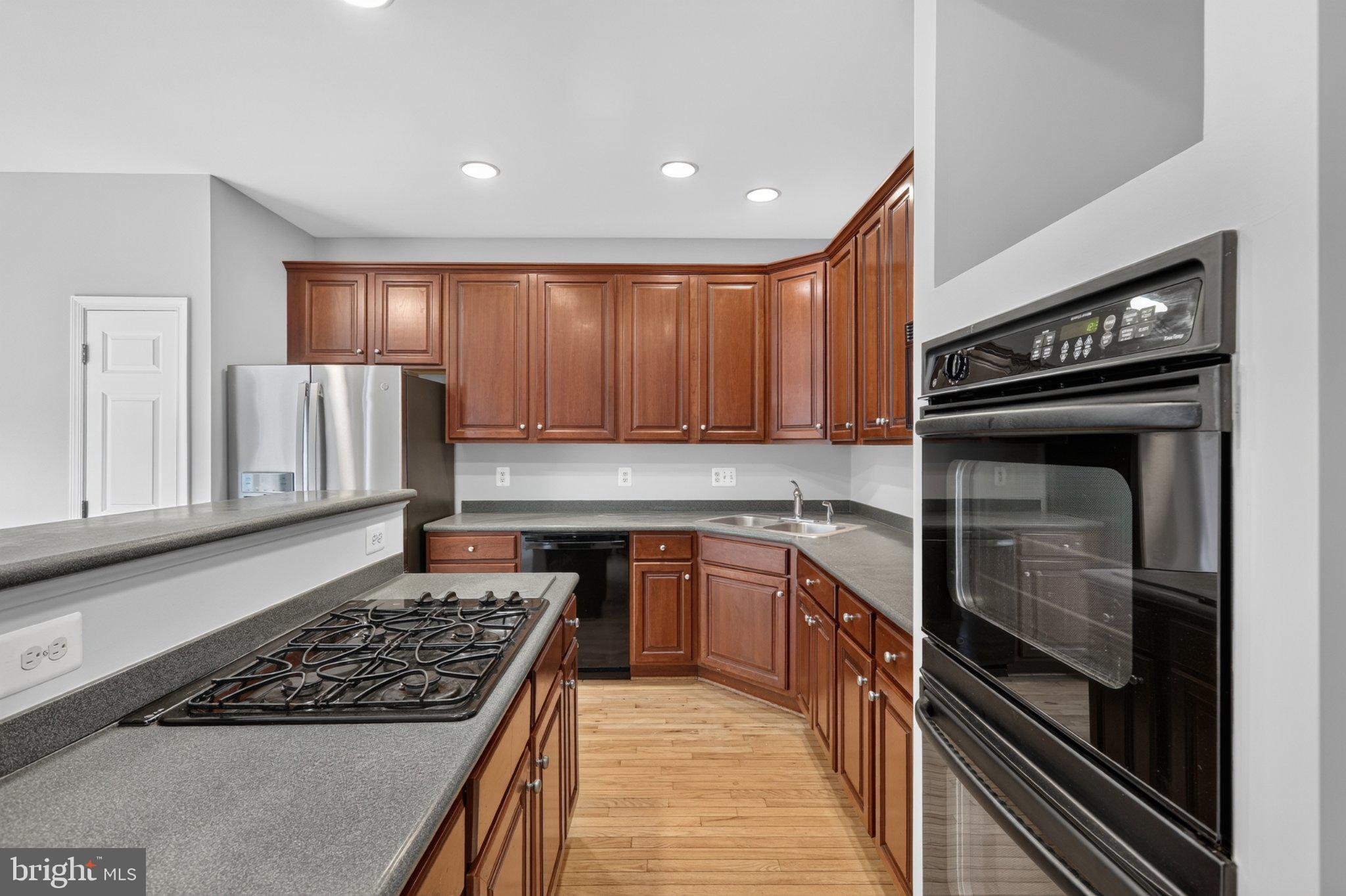 7287 JOHN RYLAND WAY