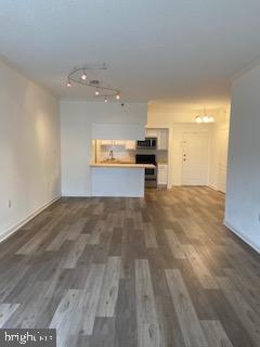 1211 S EADS STREET 1409