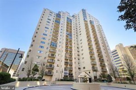 1211 S EADS STREET 1409 ARLINGTON VA 22202