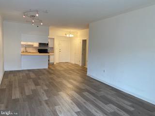1211 S EADS STREET 1409