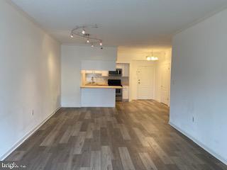 1211 S EADS STREET 1409