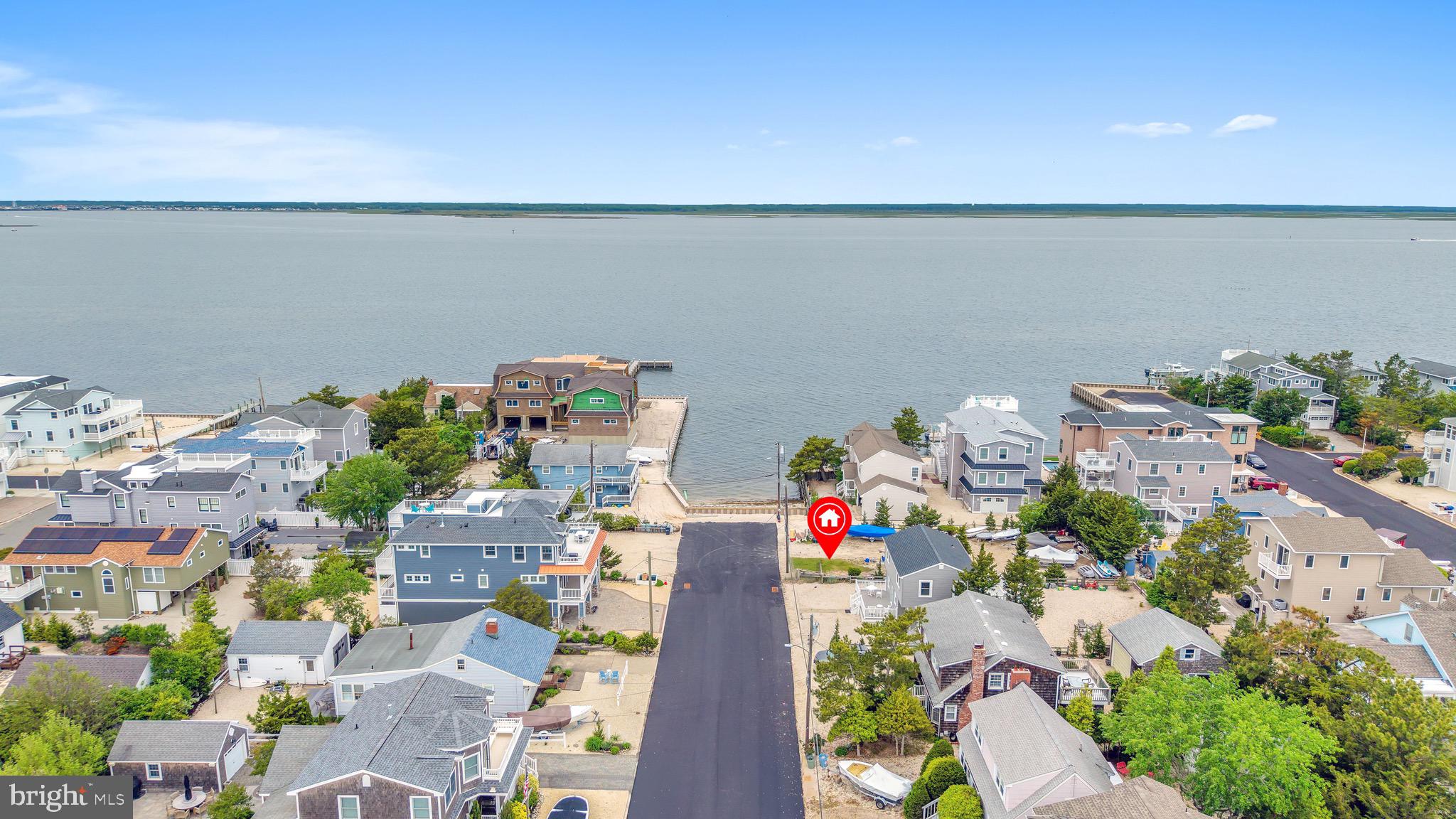 235 N 23RD STREET