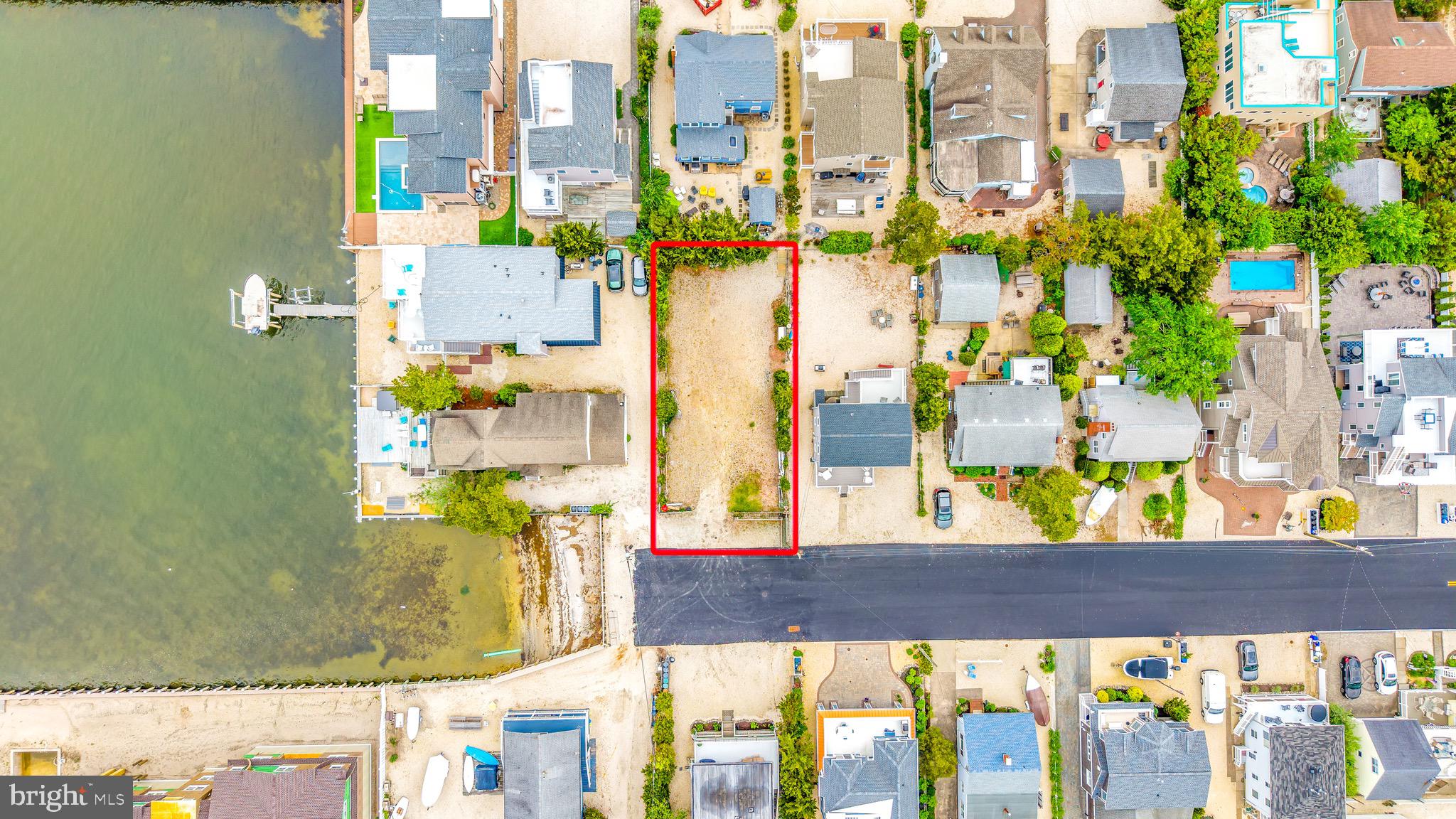 235 N 23RD STREET