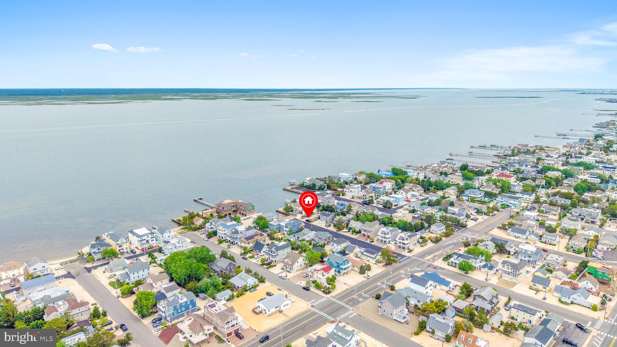 235 N 23RD STREET