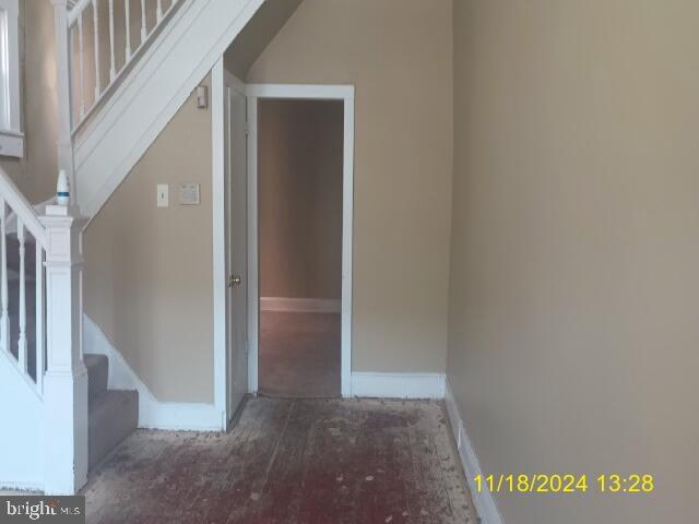 ROSEMONT - Residential