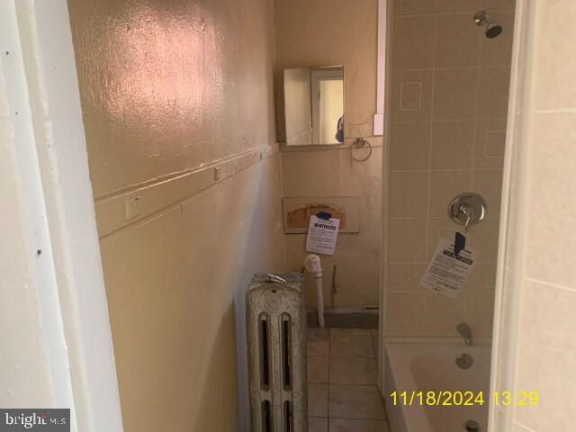 ROSEMONT - Residential