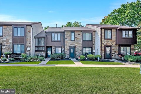 Featured picture for the property NJME2049192