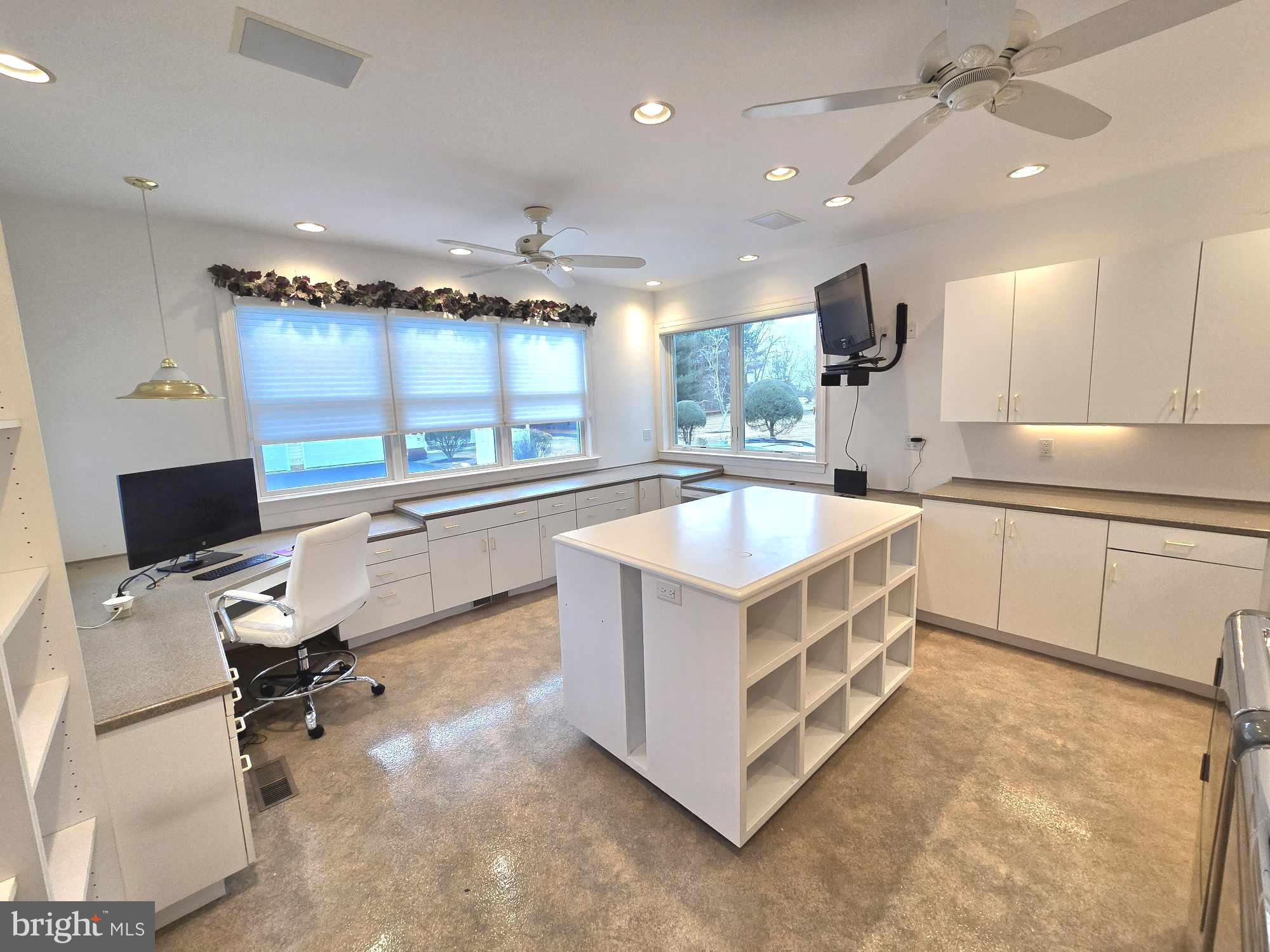 BENNETT POINT - Residential