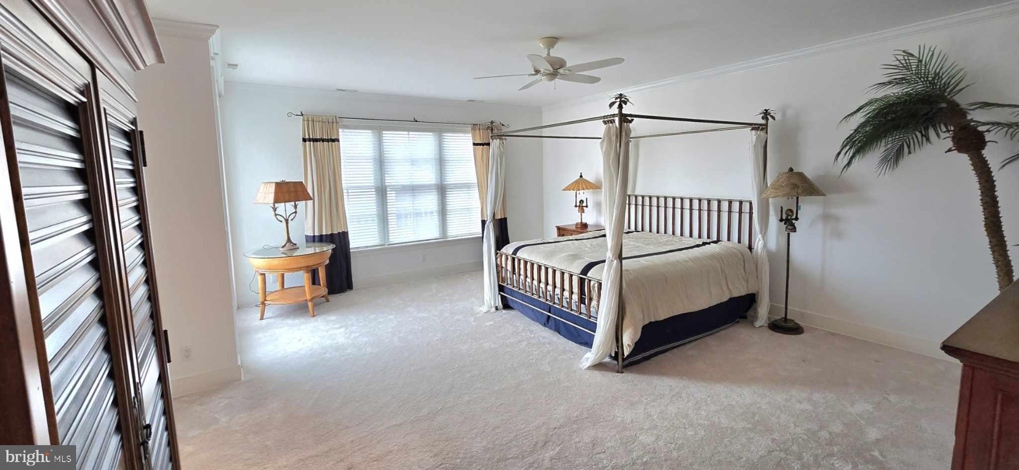 BENNETT POINT - Residential