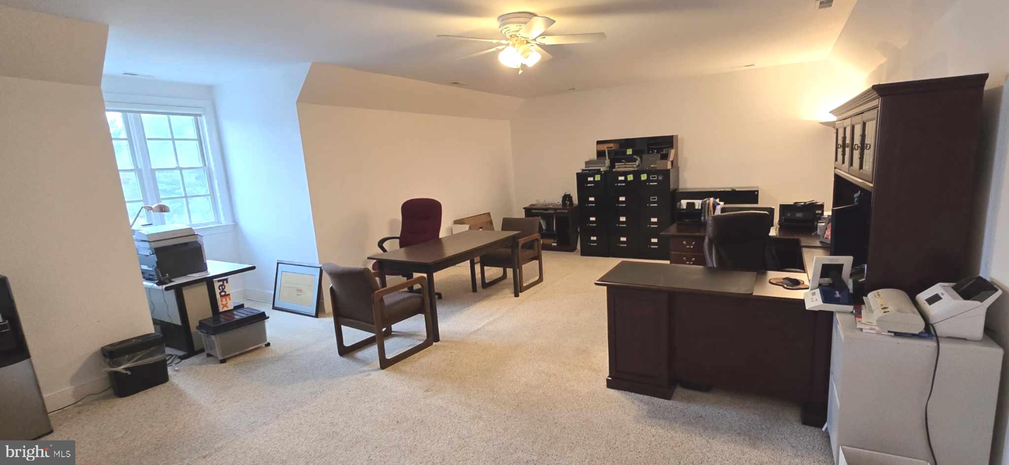 BENNETT POINT - Residential