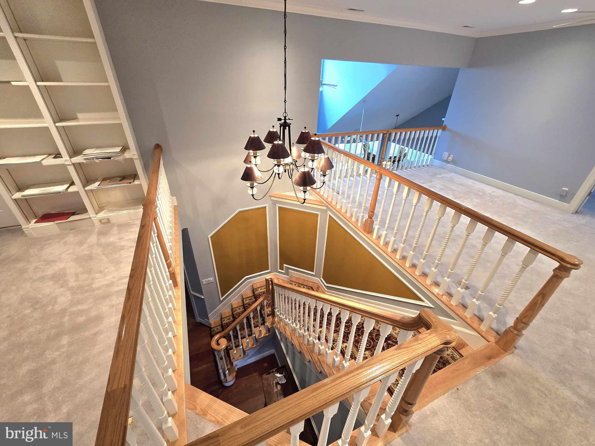 BENNETT POINT - Residential