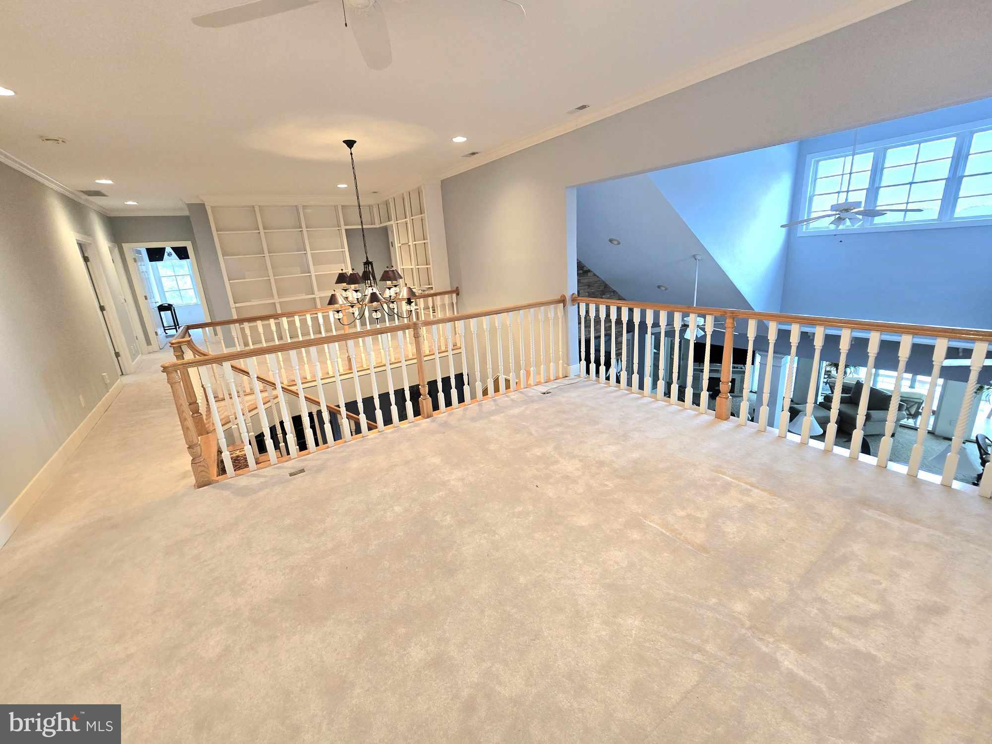 BENNETT POINT - Residential