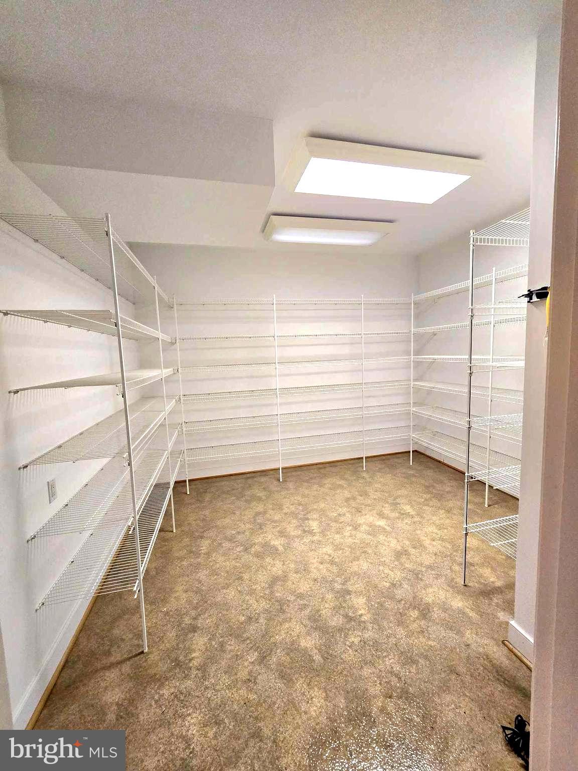 BENNETT POINT - Residential