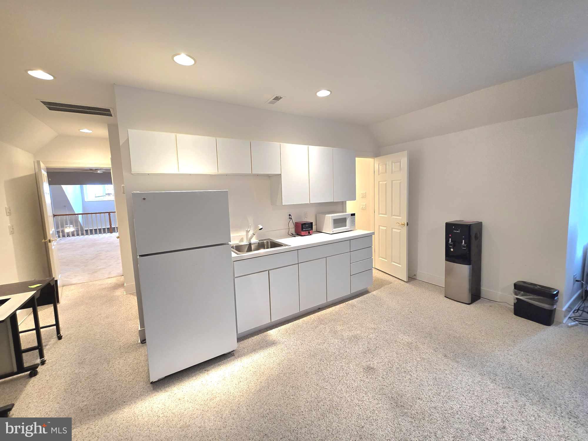 BENNETT POINT - Residential