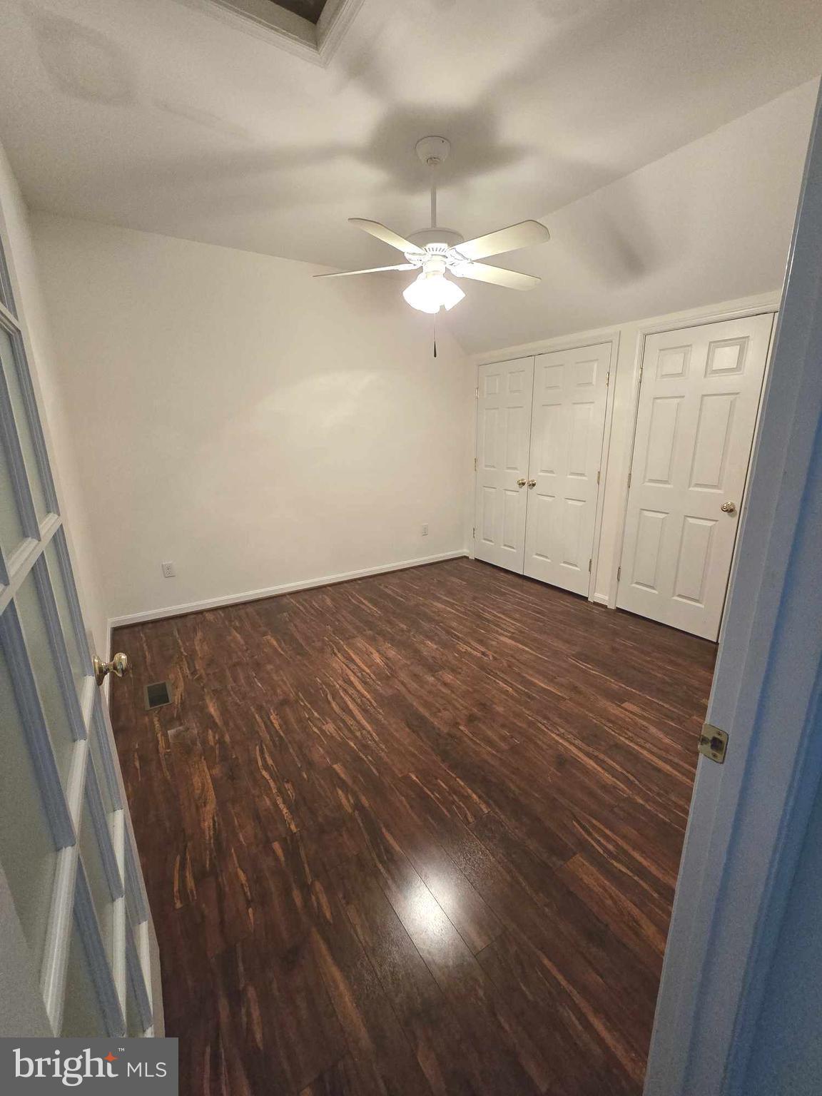 BENNETT POINT - Residential