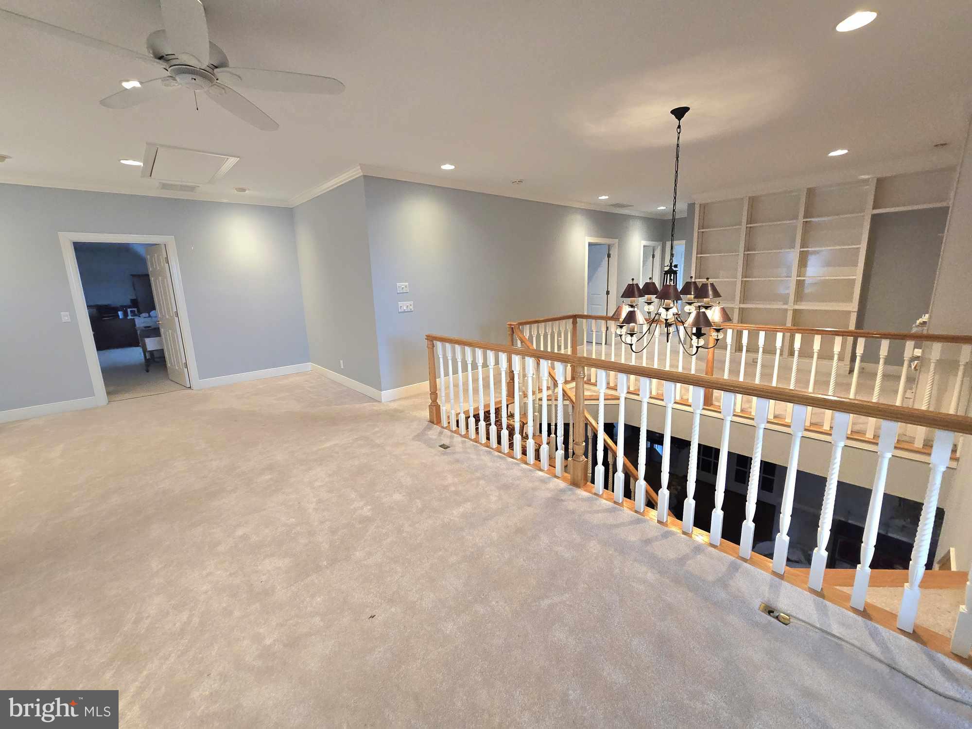 BENNETT POINT - Residential