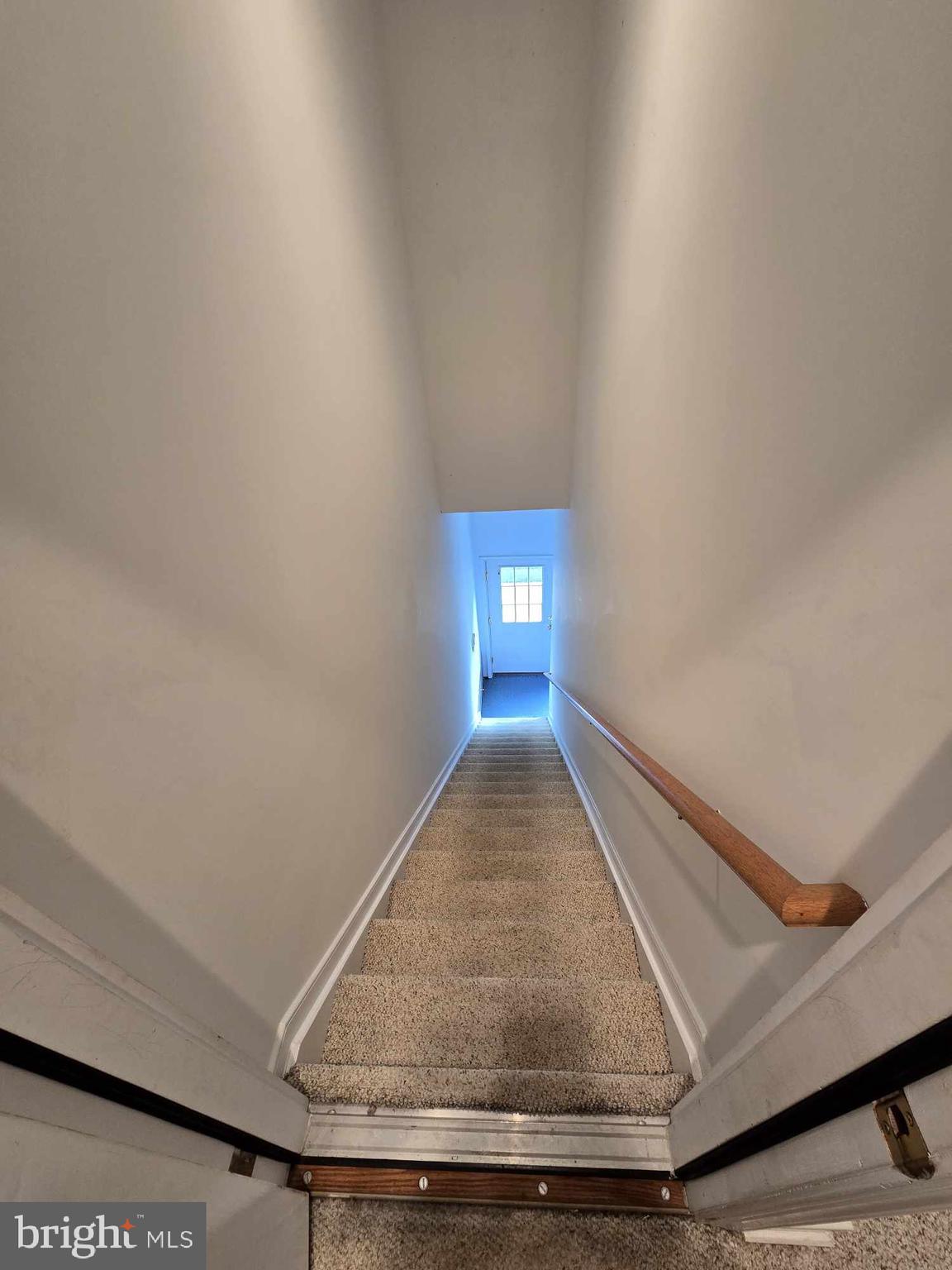 BENNETT POINT - Residential