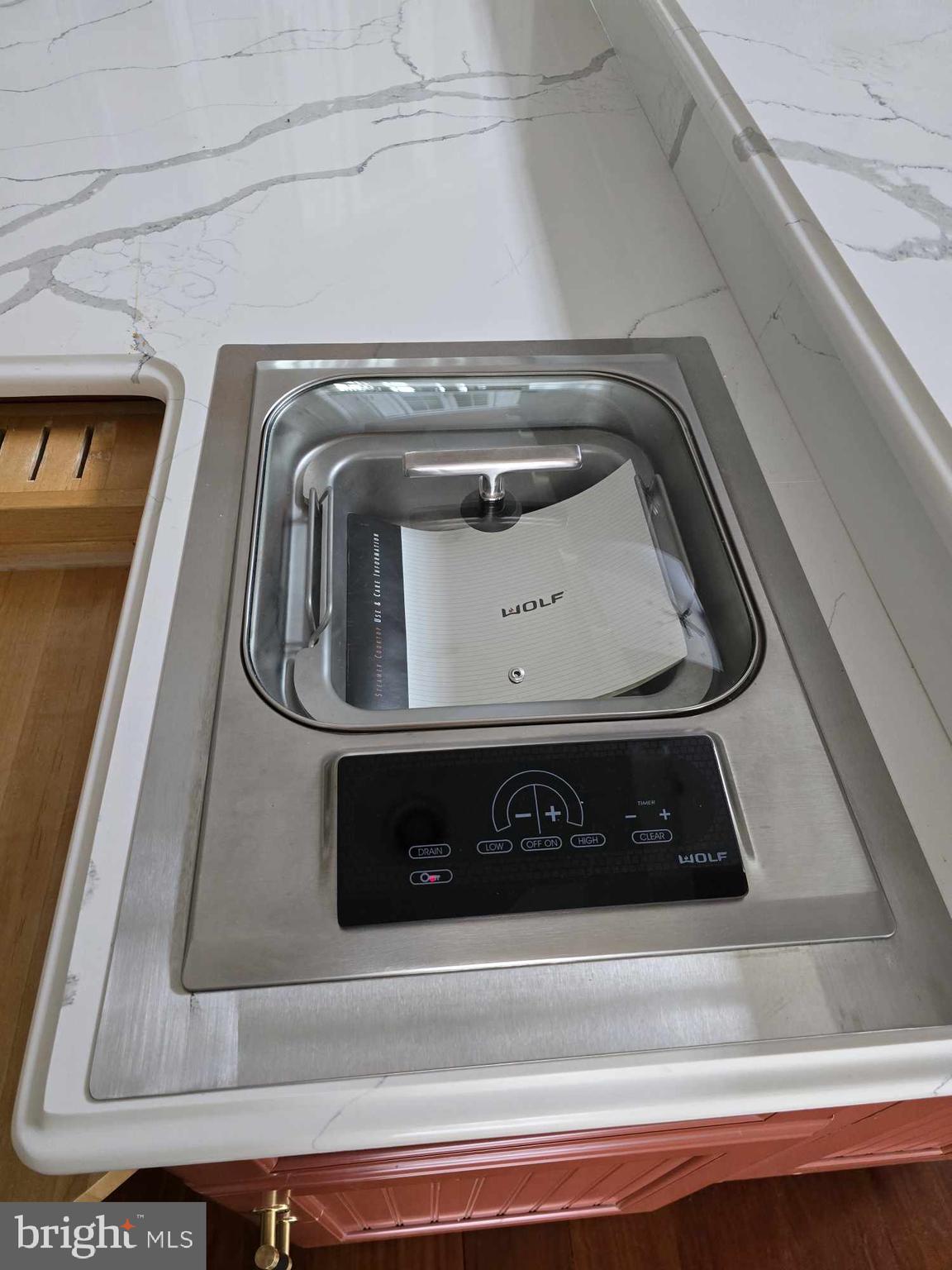 BENNETT POINT - Residential