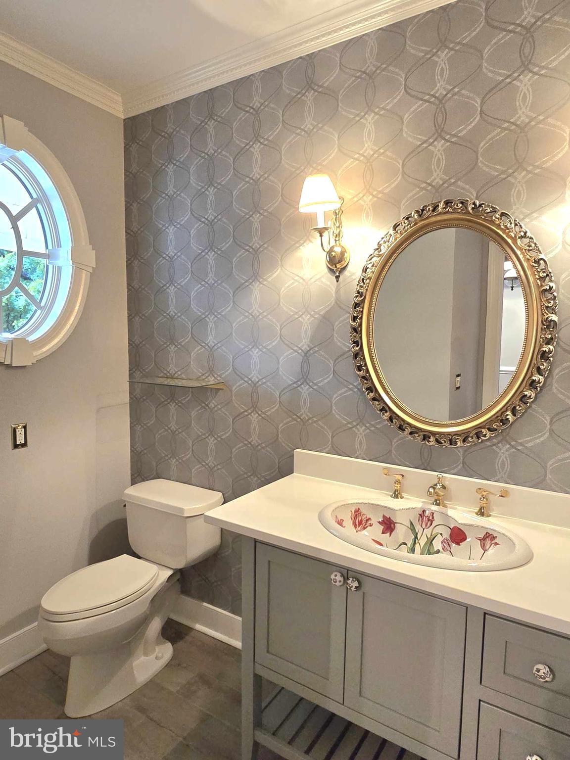 BENNETT POINT - Residential