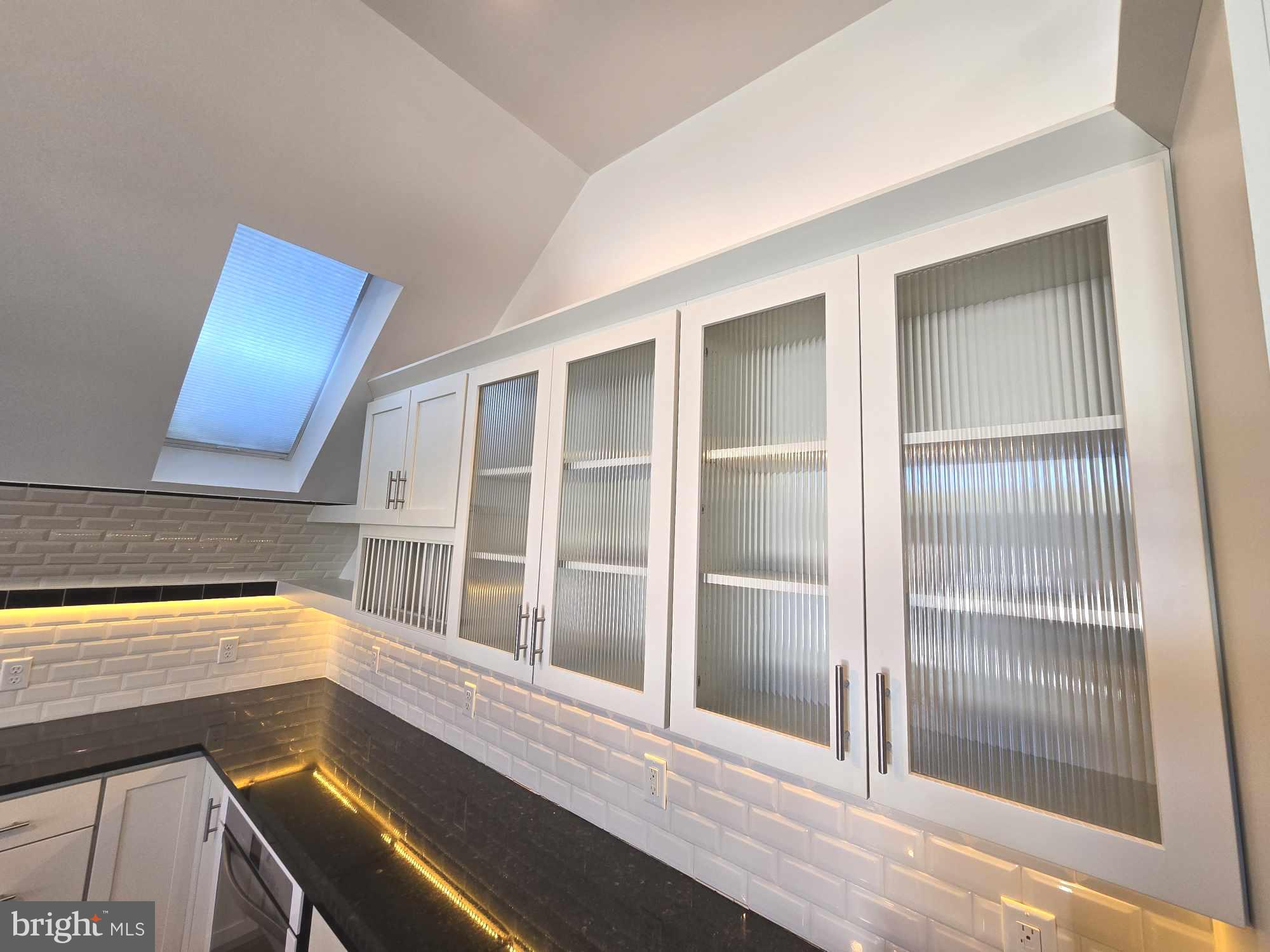 BENNETT POINT - Residential