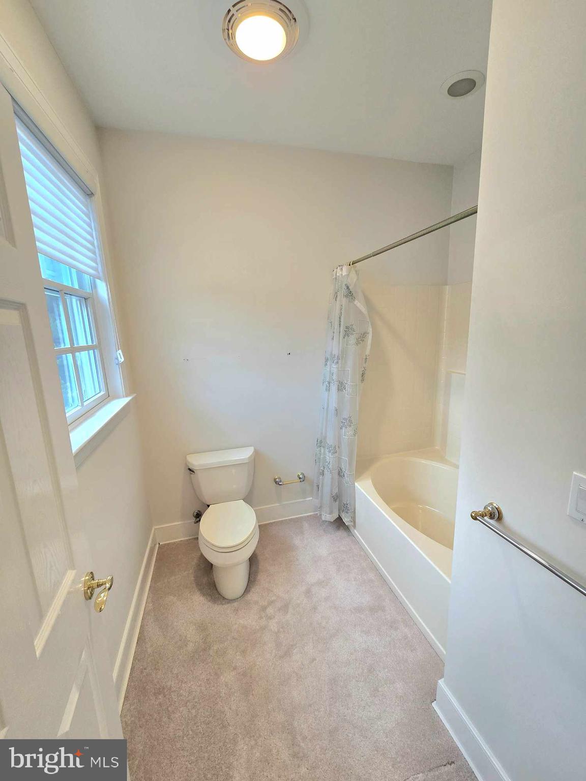 BENNETT POINT - Residential