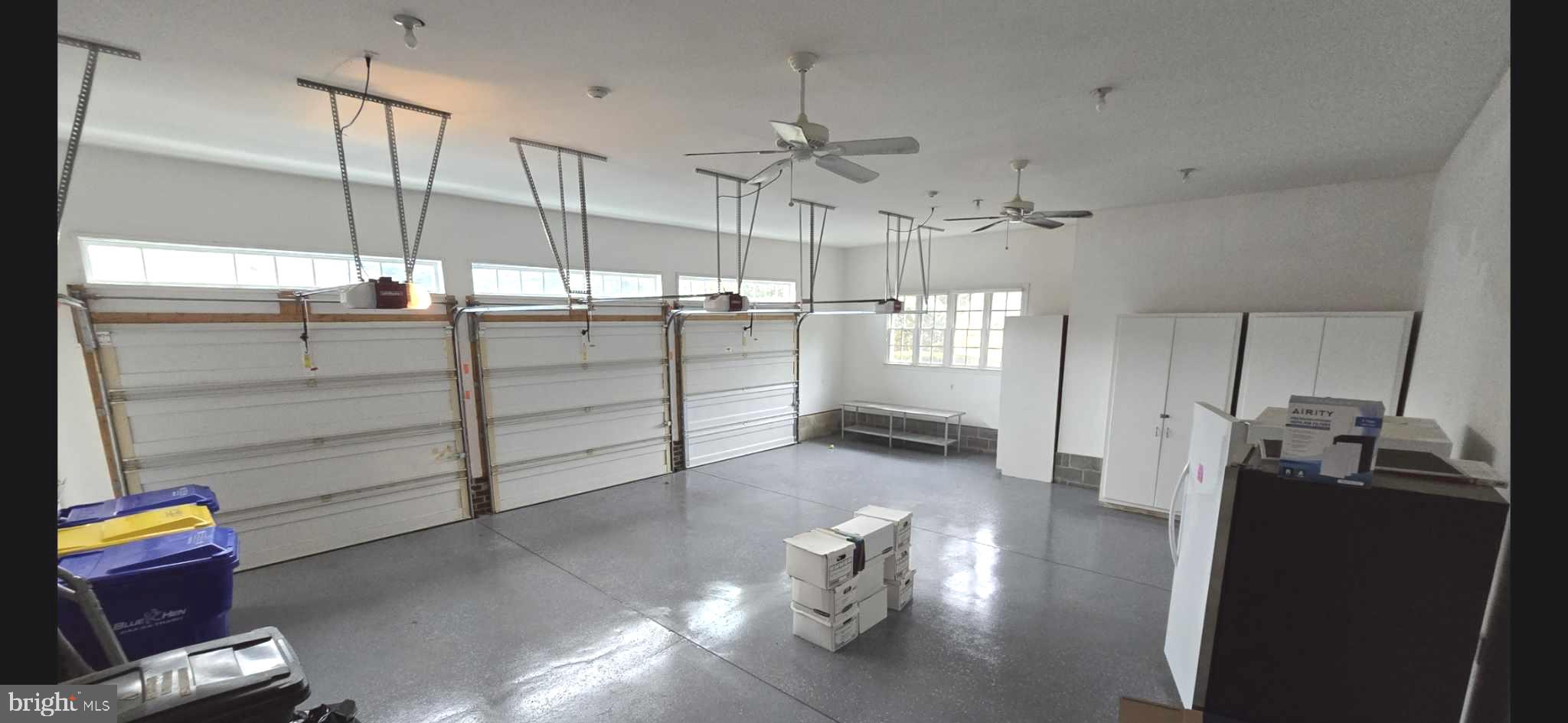 BENNETT POINT - Residential