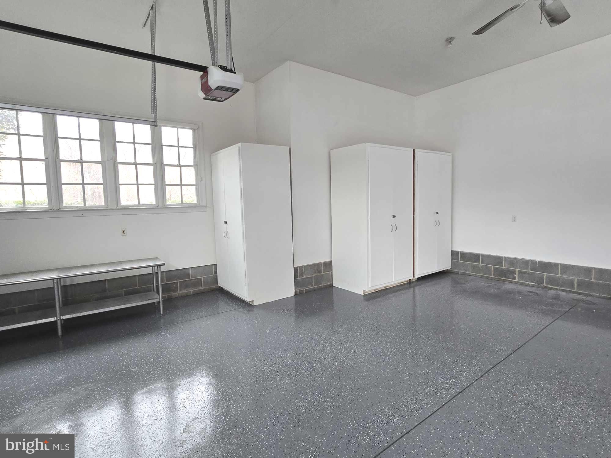 BENNETT POINT - Residential