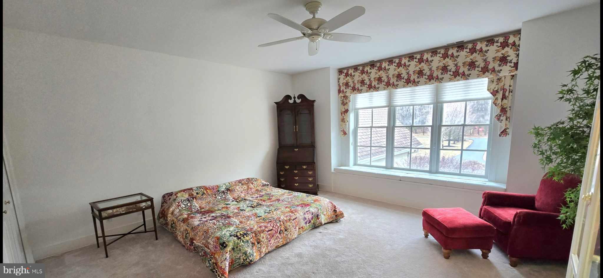 BENNETT POINT - Residential