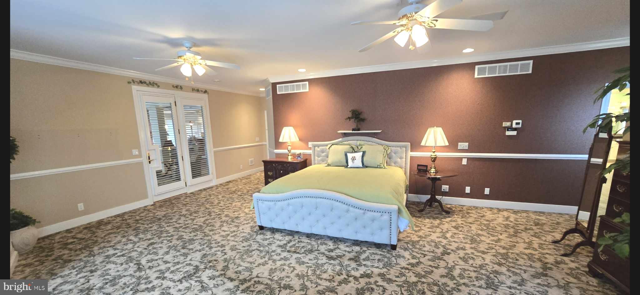 BENNETT POINT - Residential