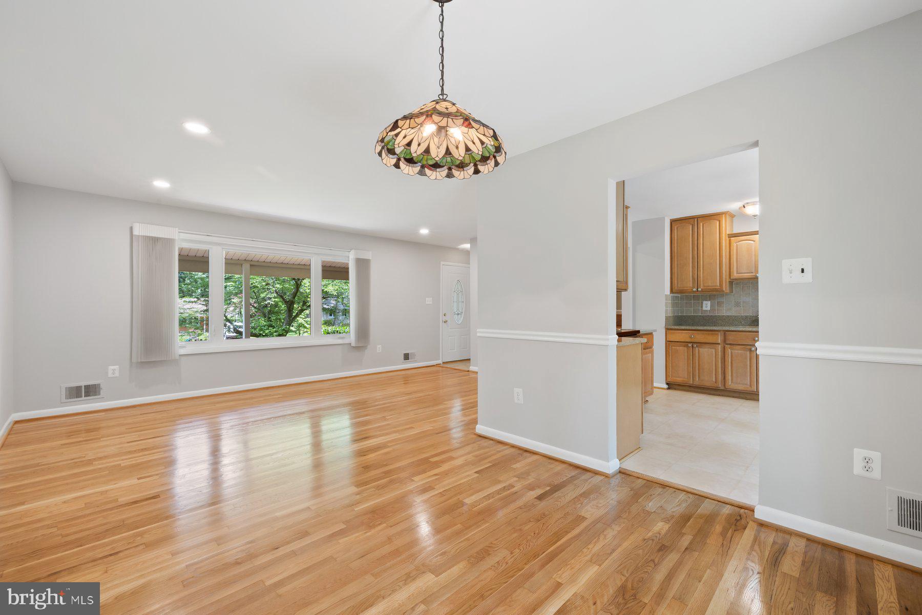 SPRINGBROOK VILLAGE - Residential