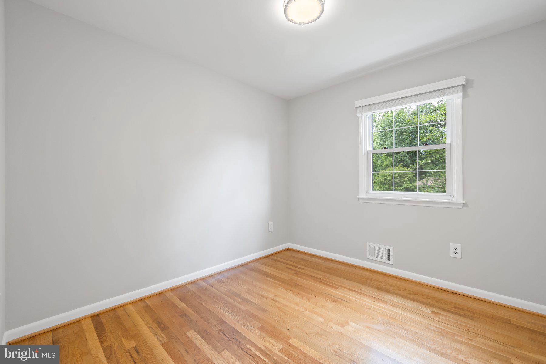 SPRINGBROOK VILLAGE - Residential