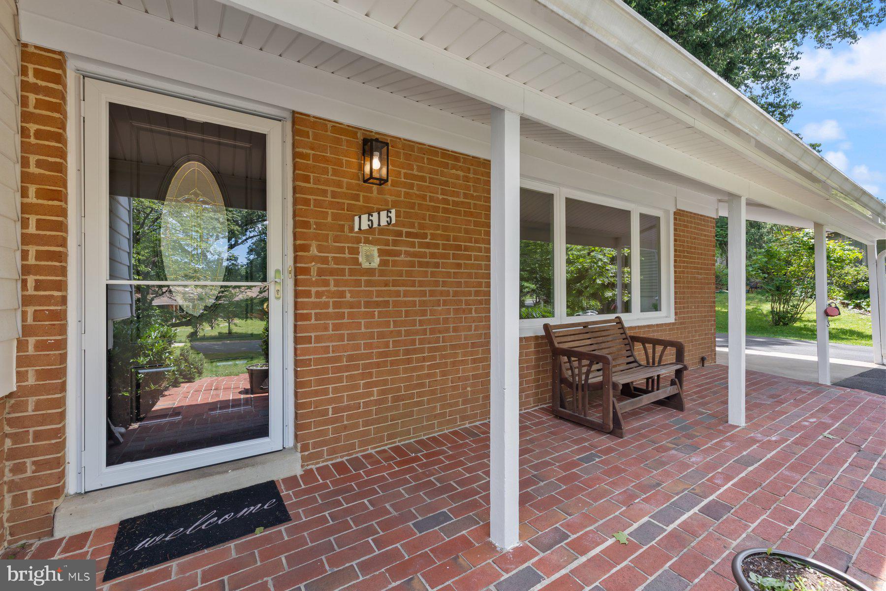 SPRINGBROOK VILLAGE - Residential