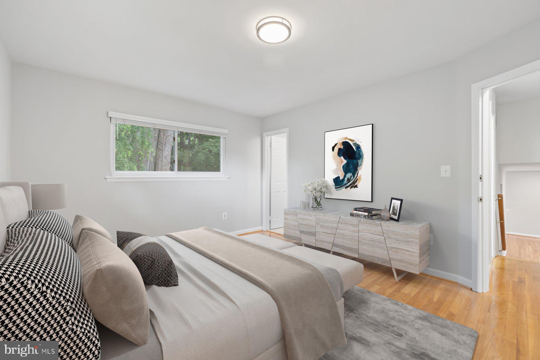 SPRINGBROOK VILLAGE - Residential