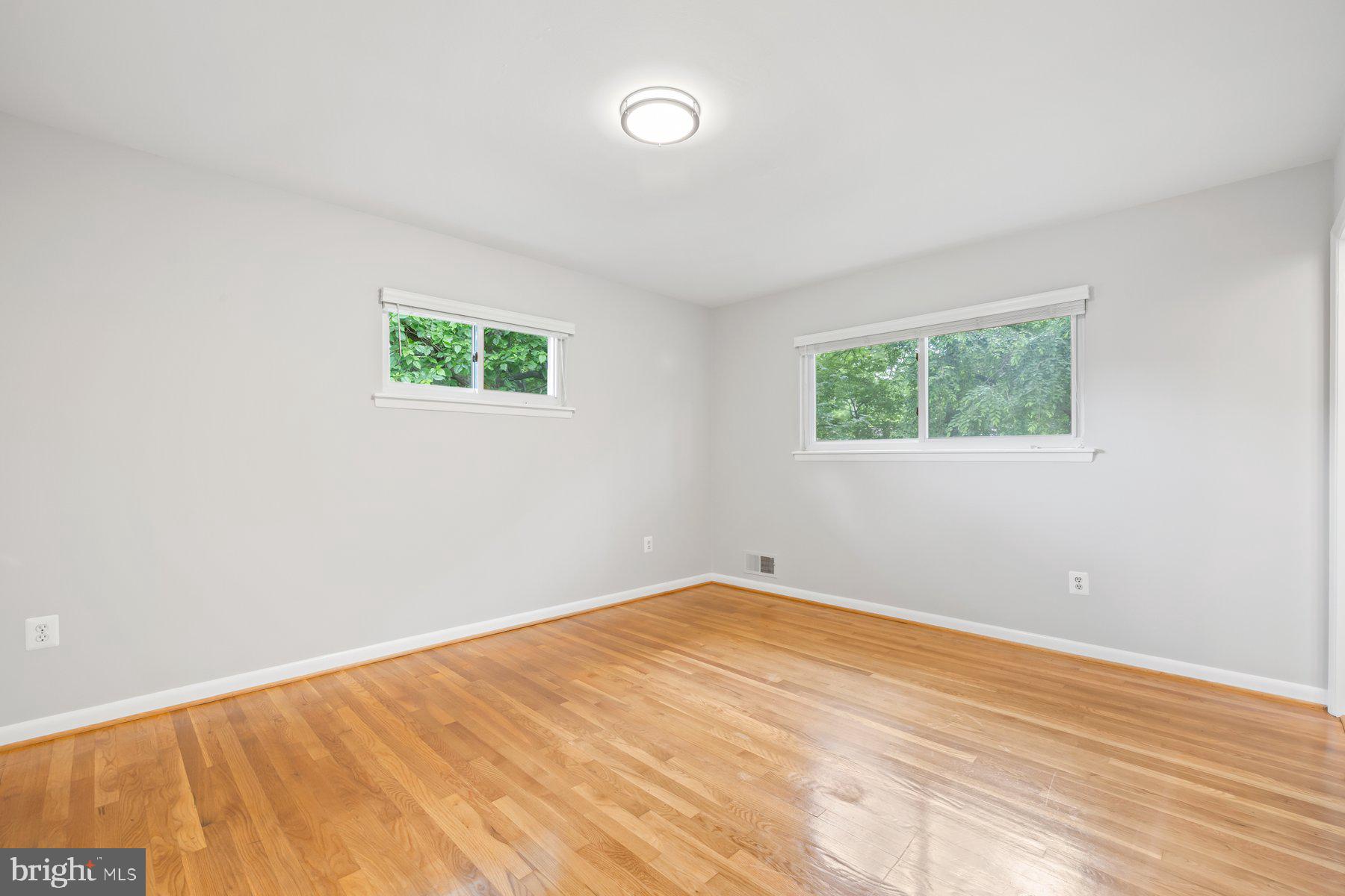 SPRINGBROOK VILLAGE - Residential