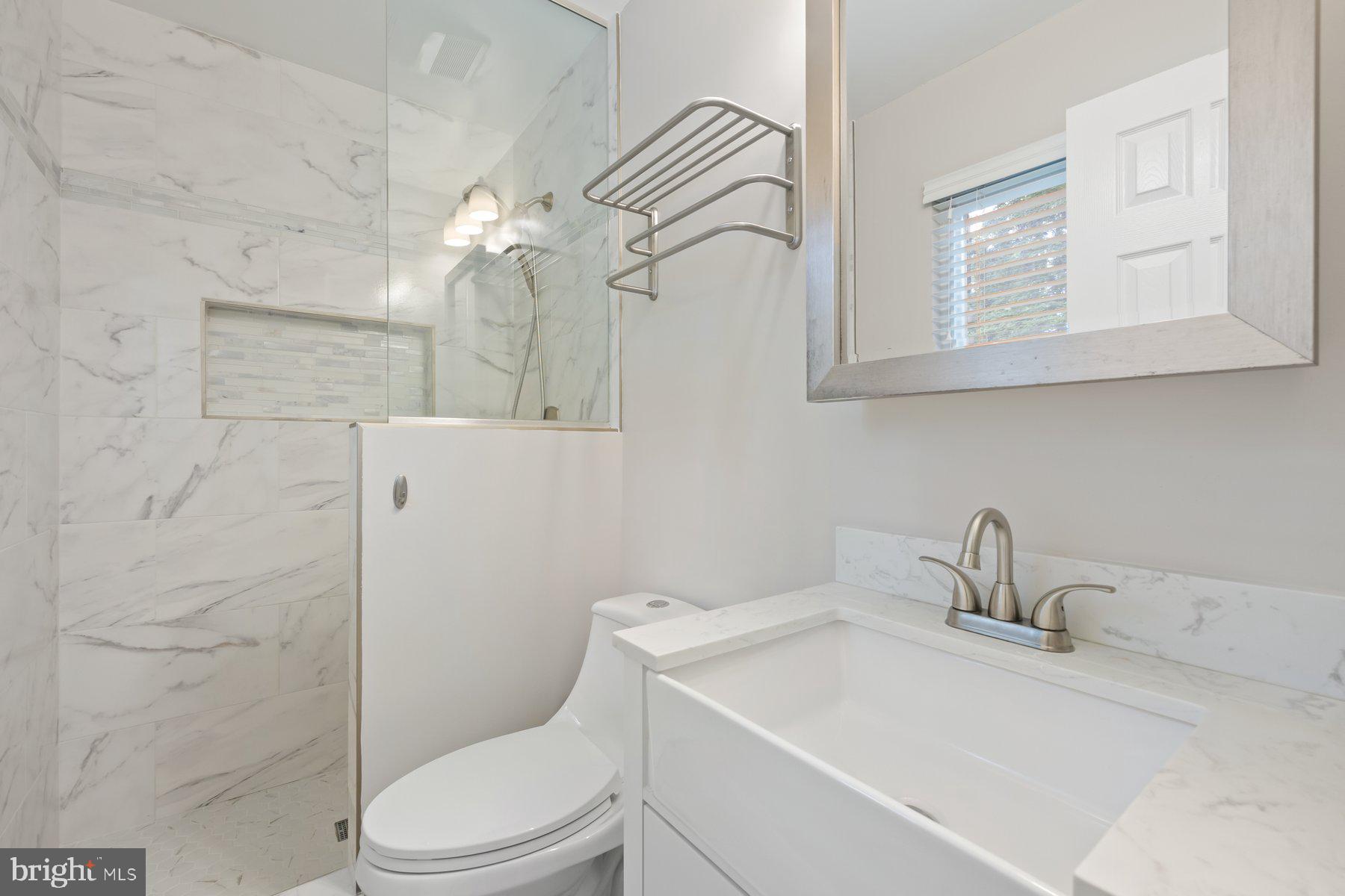 SPRINGBROOK VILLAGE - Residential