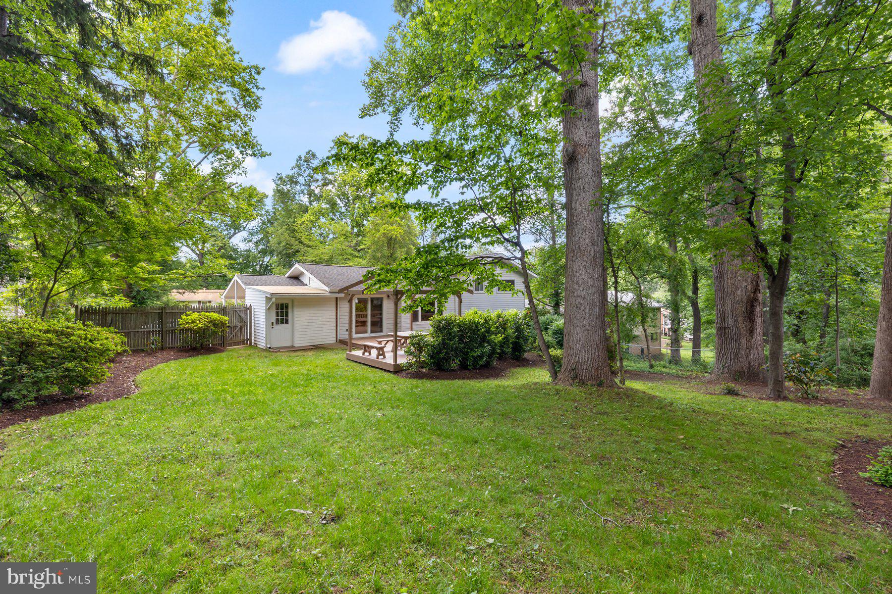 SPRINGBROOK VILLAGE - Residential