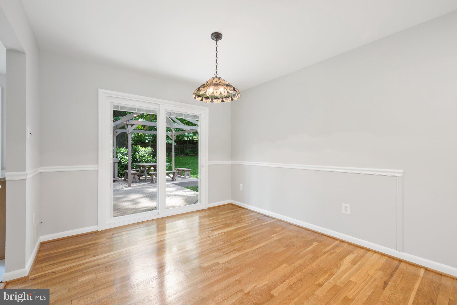 SPRINGBROOK VILLAGE - Residential