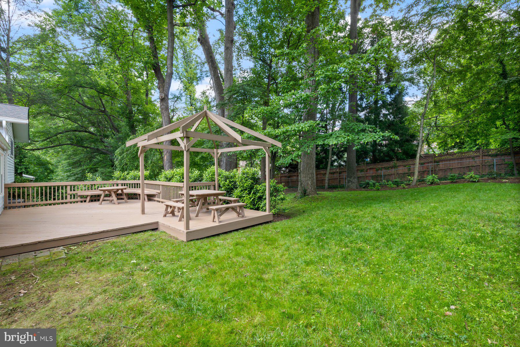 SPRINGBROOK VILLAGE - Residential