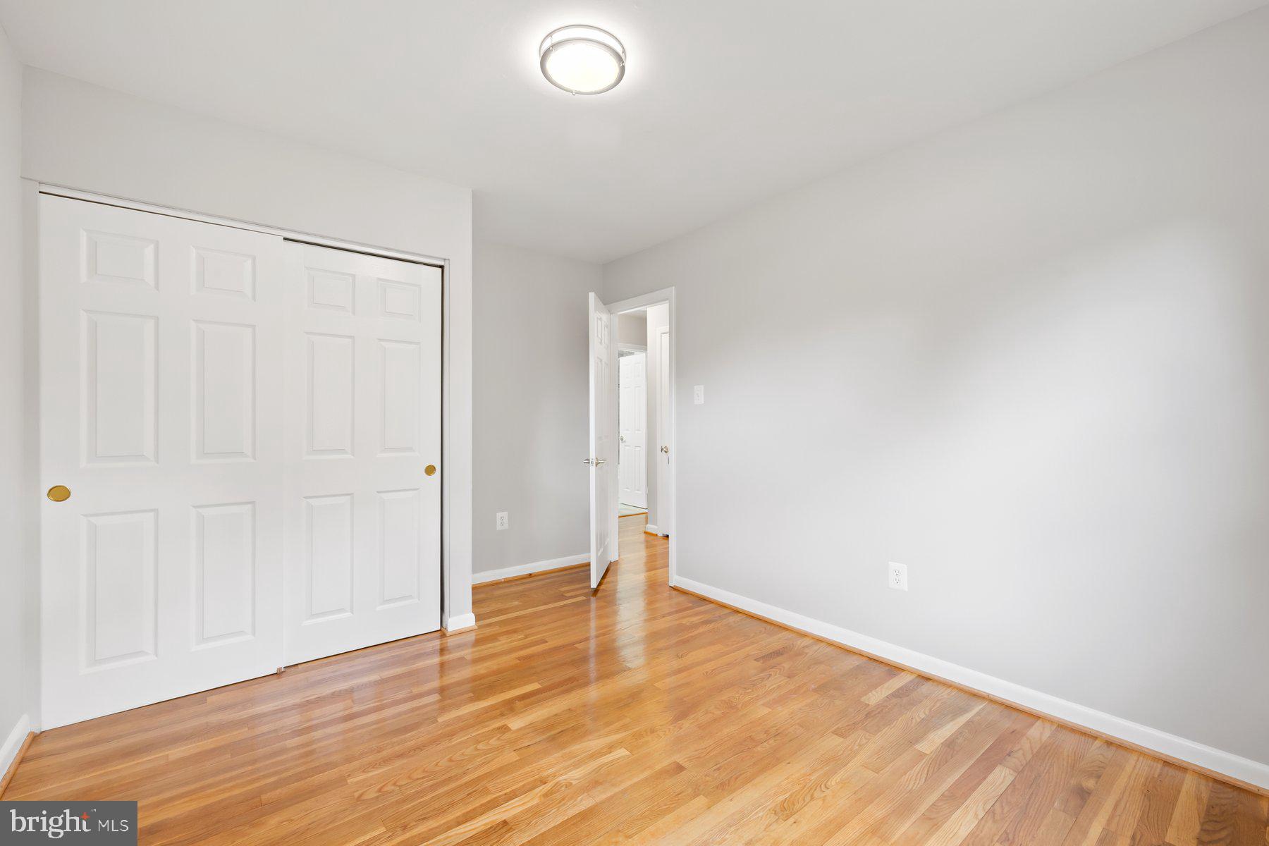 SPRINGBROOK VILLAGE - Residential