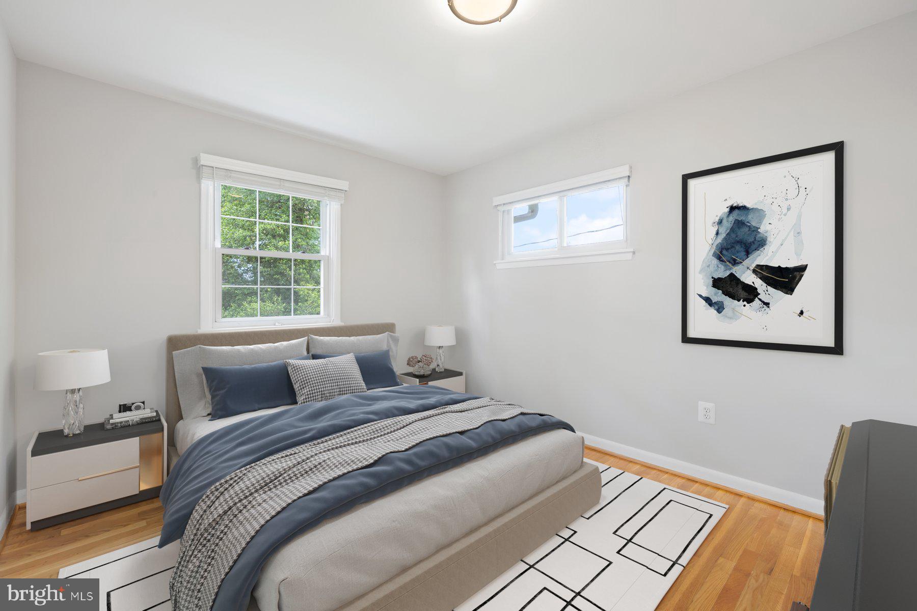 SPRINGBROOK VILLAGE - Residential