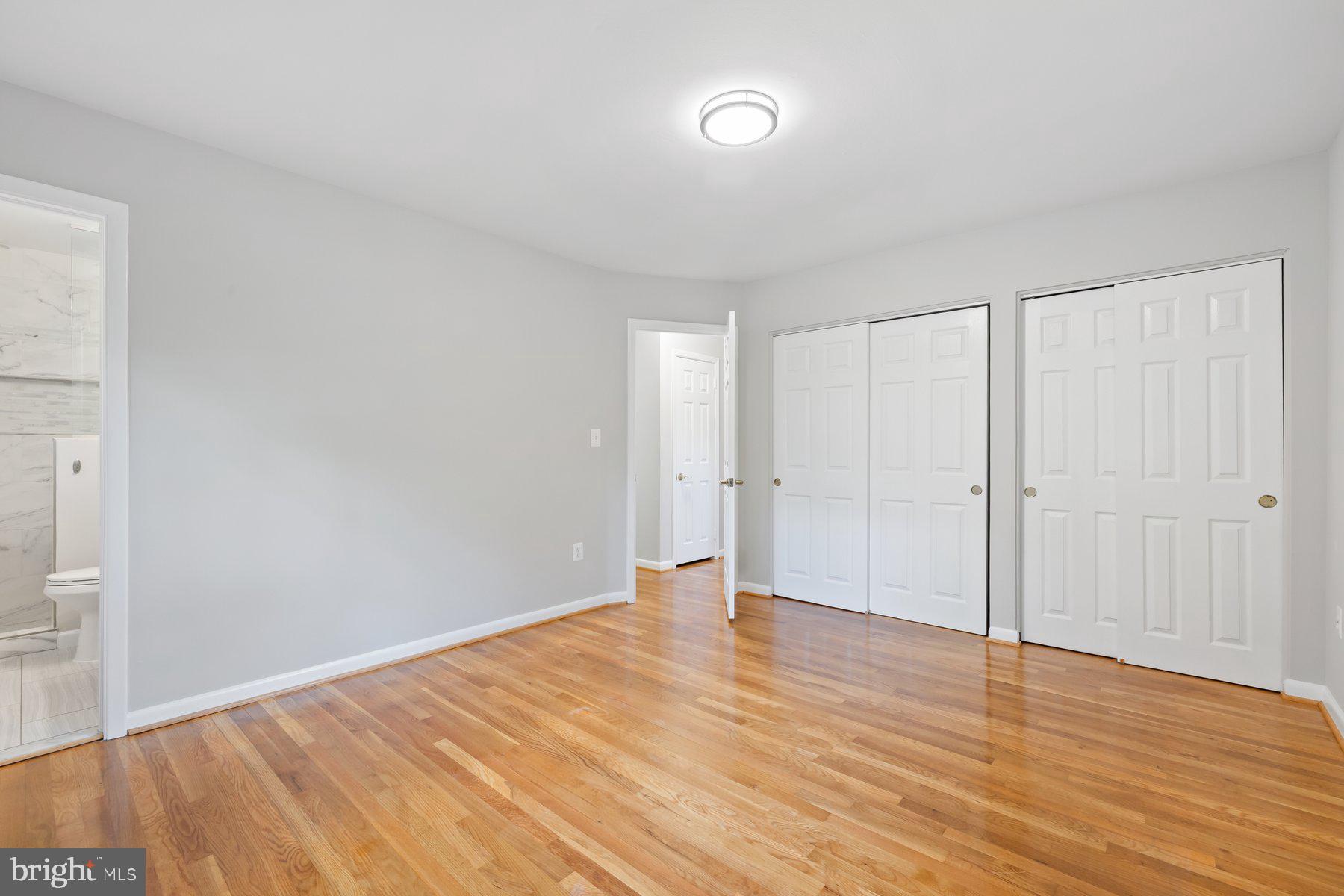 SPRINGBROOK VILLAGE - Residential