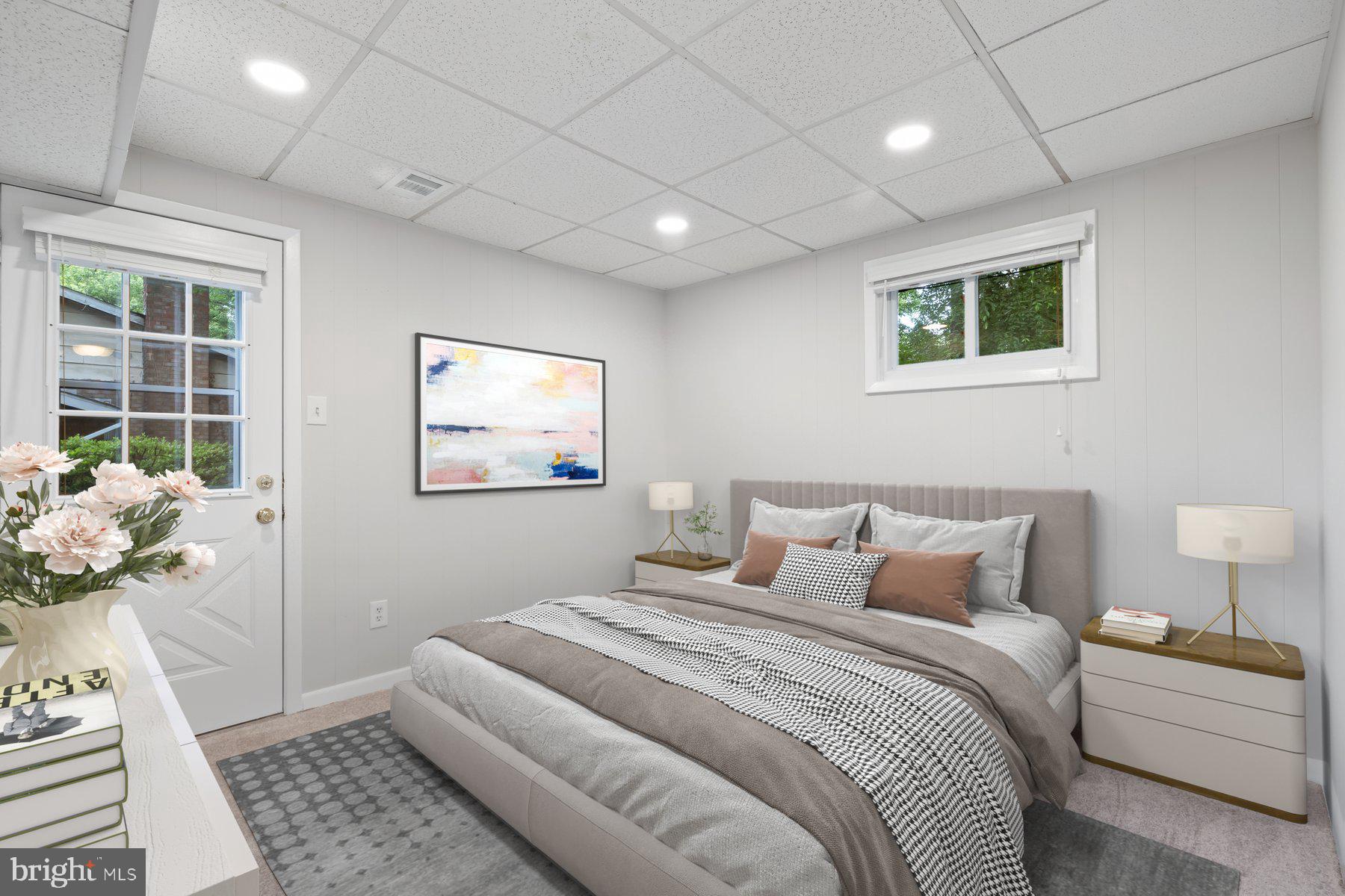 SPRINGBROOK VILLAGE - Residential