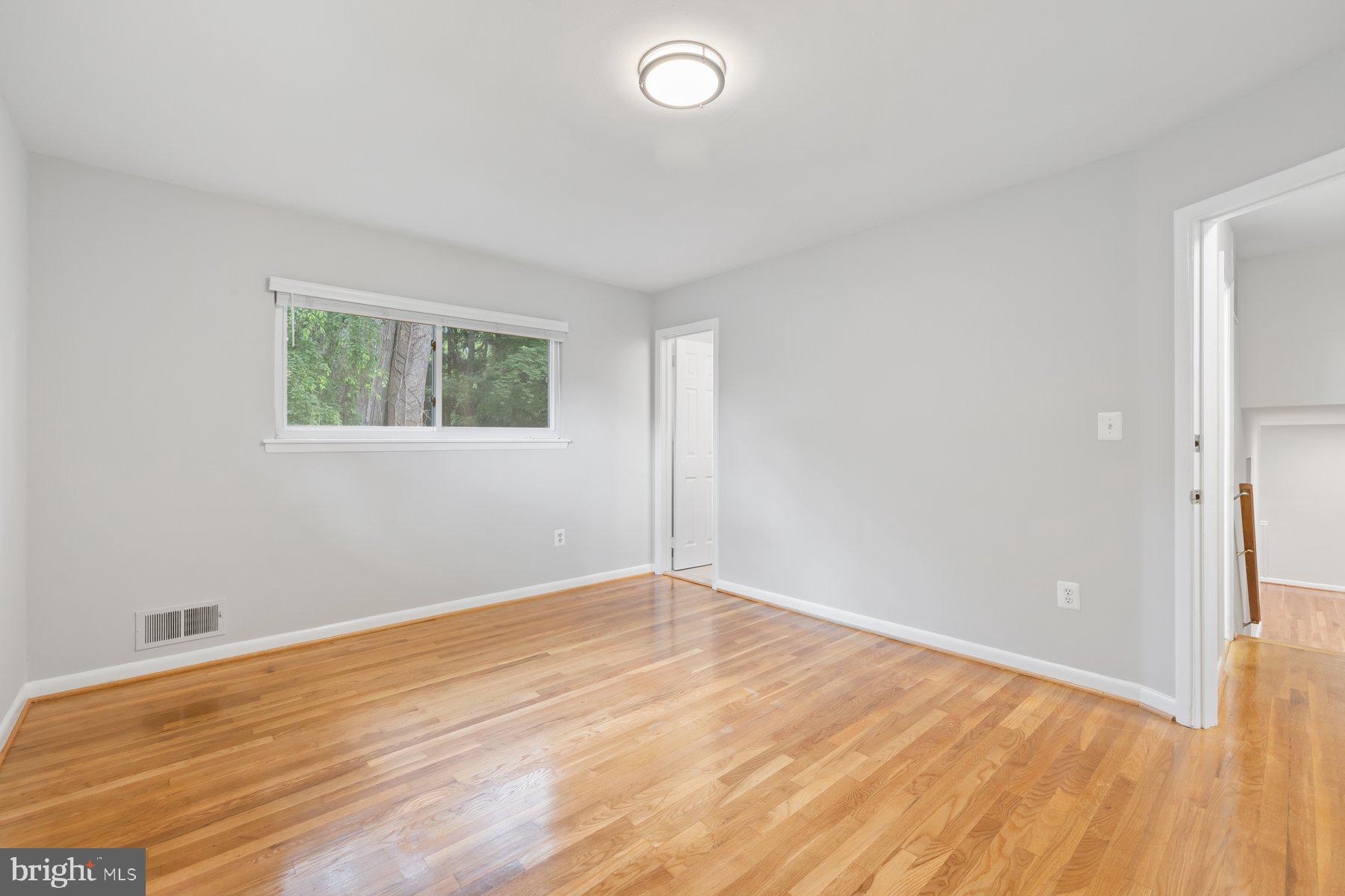 SPRINGBROOK VILLAGE - Residential